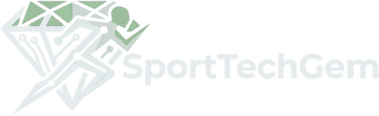 SportTech Gem Holdings