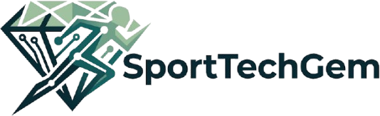 SportTech Gem Holdings